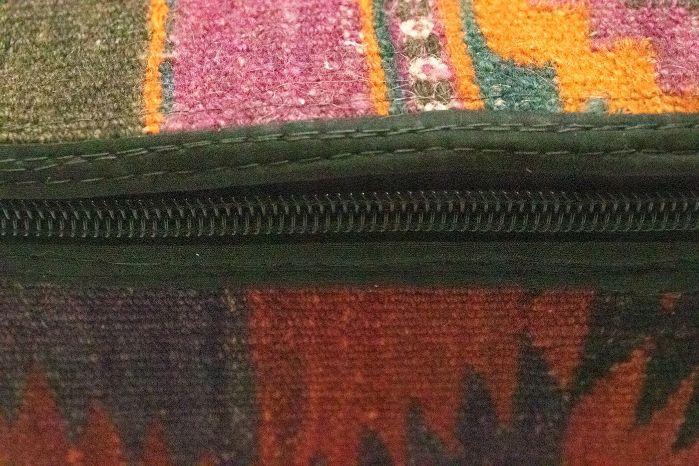 Sitzmöbel Tapis 30x30cm