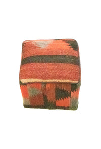 Posti a sedere forma speciale  - 30 x 30 cm