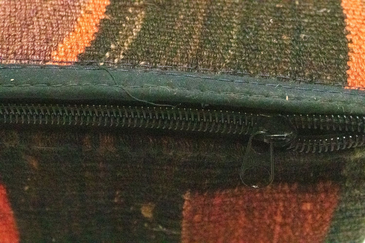 Sitzmöbel Tapis 30x30cm