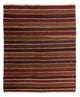Kilim antico Tappeto 205x170cm