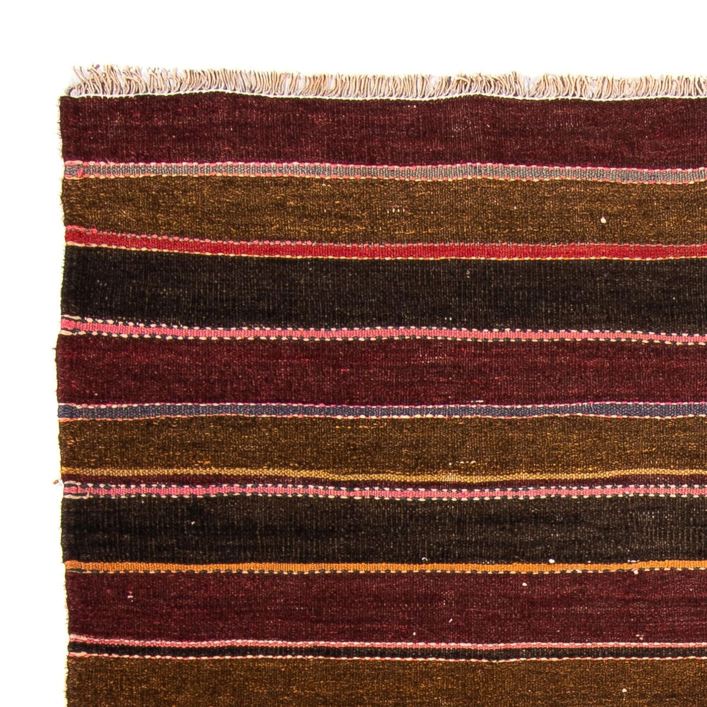 Kilim antico Tappeto 205x170cm