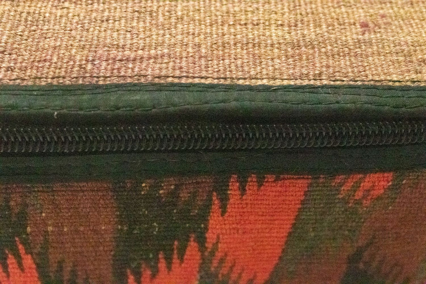 Sitzmöbel Tapis 30x30cm