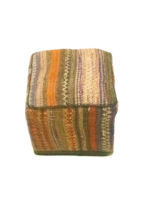 Sièges originale  - 30 x 30 cm