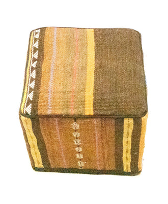 Sièges originale  - 30 x 30 cm