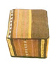 Sitzmöbel Tapis 30x30cm