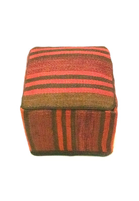 Sièges originale  - 30 x 30 cm