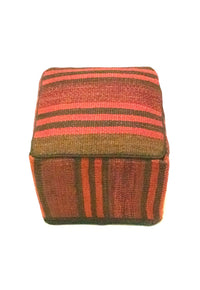 Sièges originale  - 30 x 30 cm