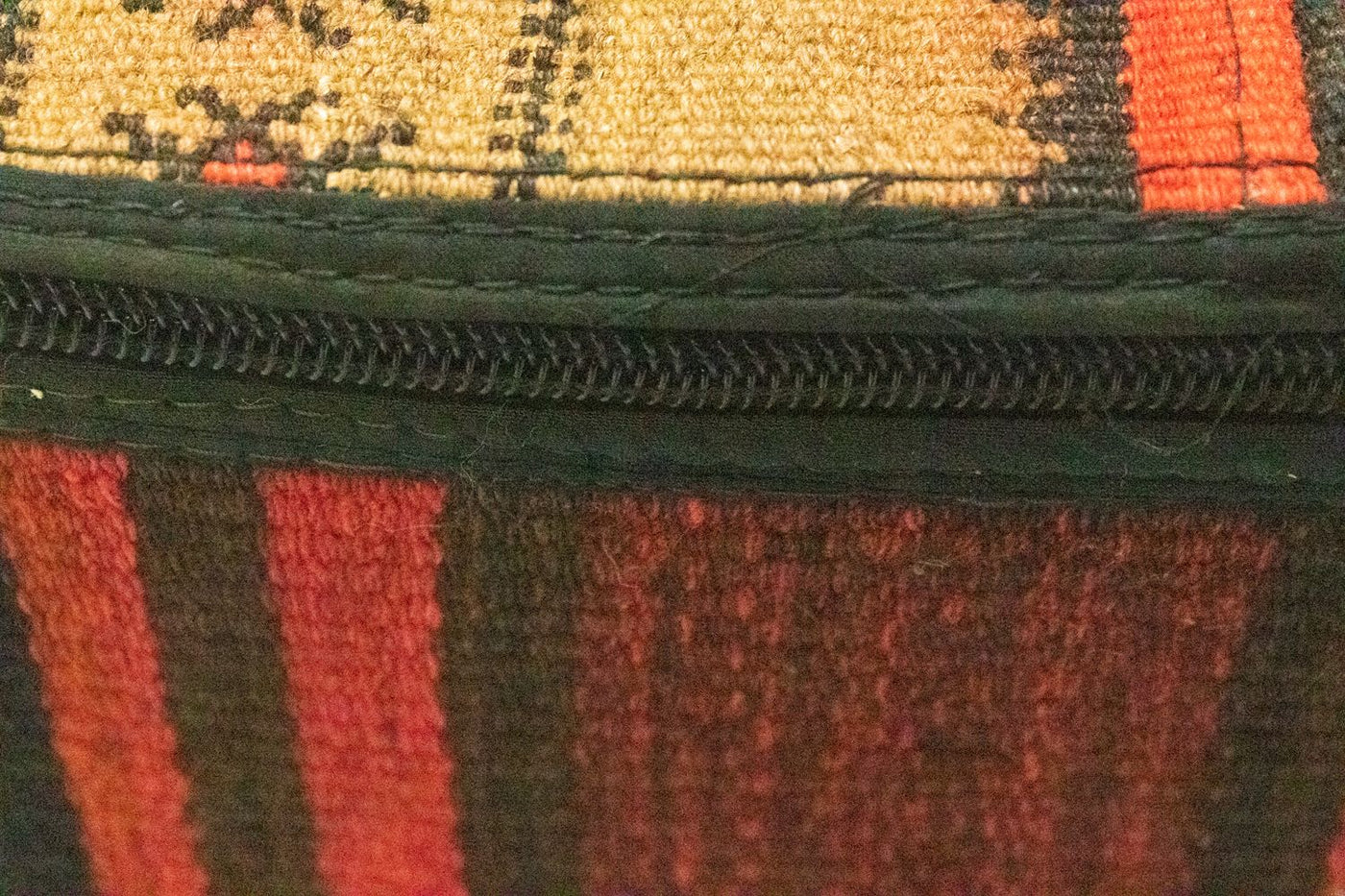 Sitzmöbel Tapis 30x30cm