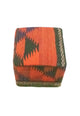 Sitzmöbel Tapis 30x30cm