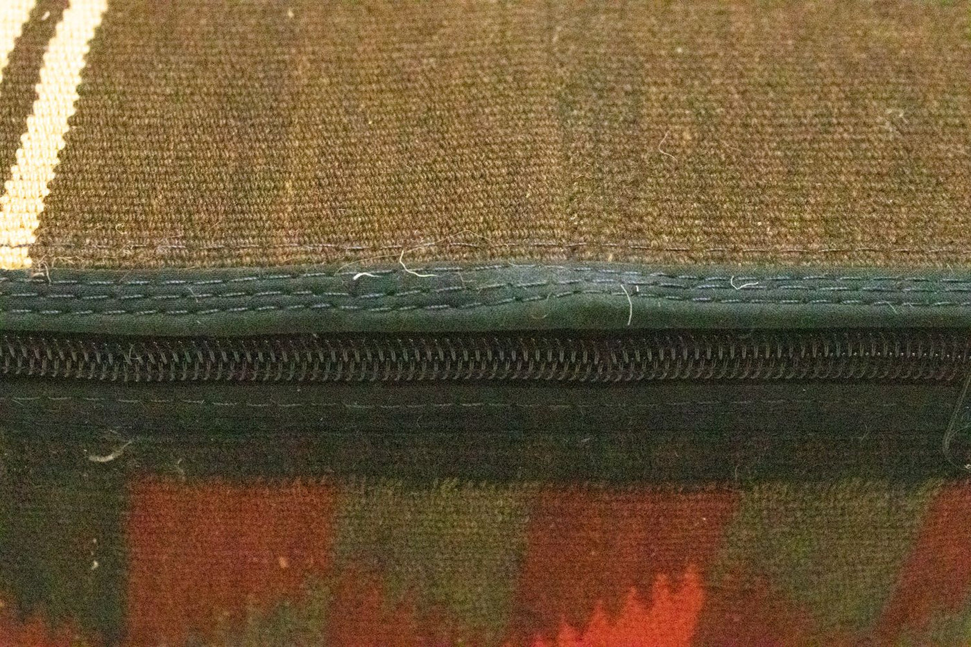 Sitzmöbel Tapis 30x30cm