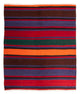 Kilim antico Tappeto 210x180cm