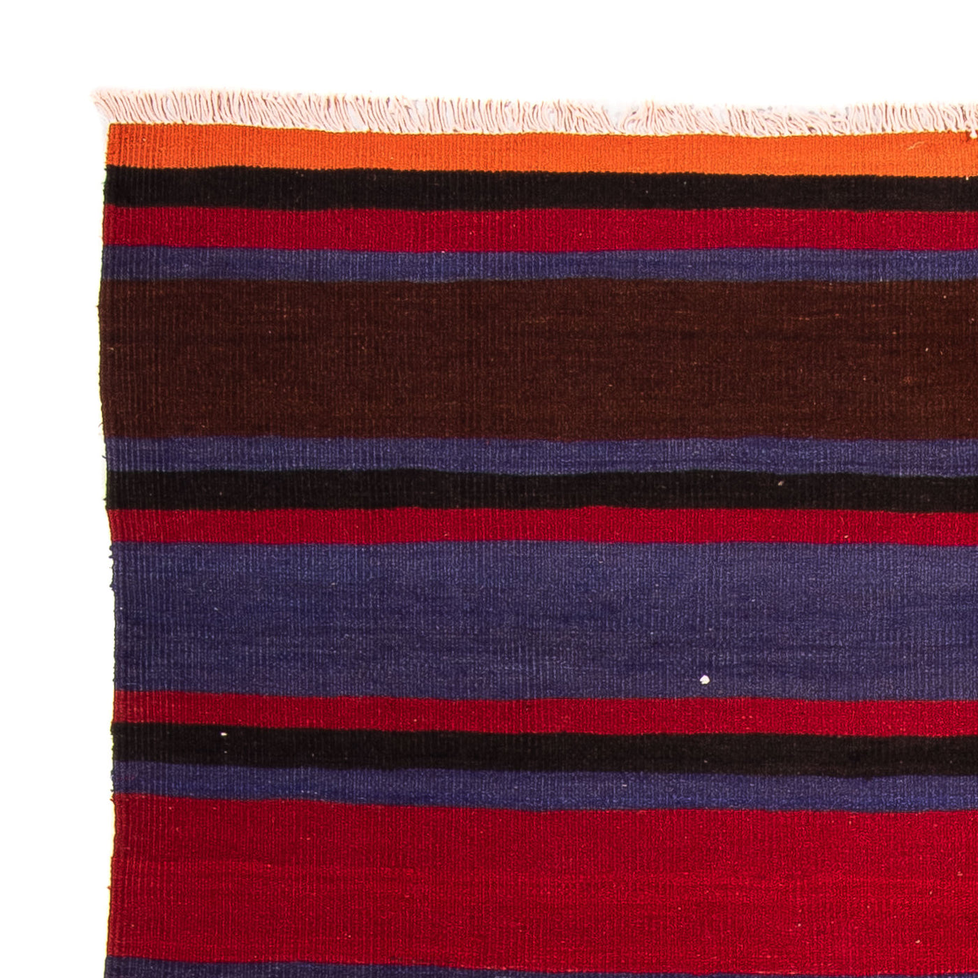 Kilim antico Tappeto 210x180cm
