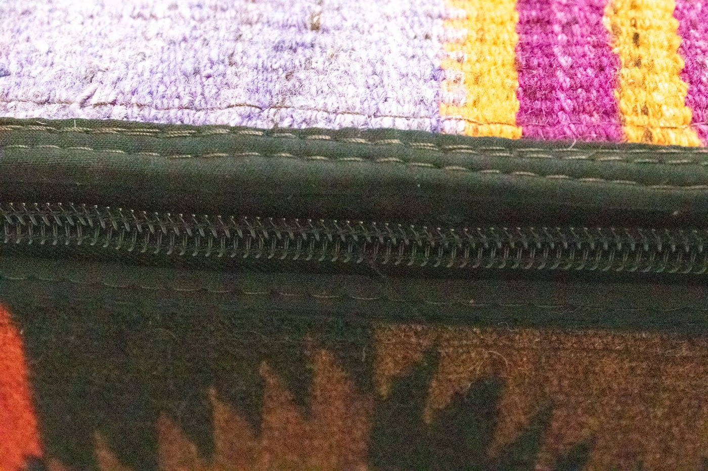 Sitzmöbel Tapis 30x30cm