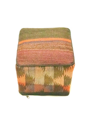 Sièges originale  - 30 x 30 cm