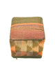 Sitzmöbel Tapis 30x30cm