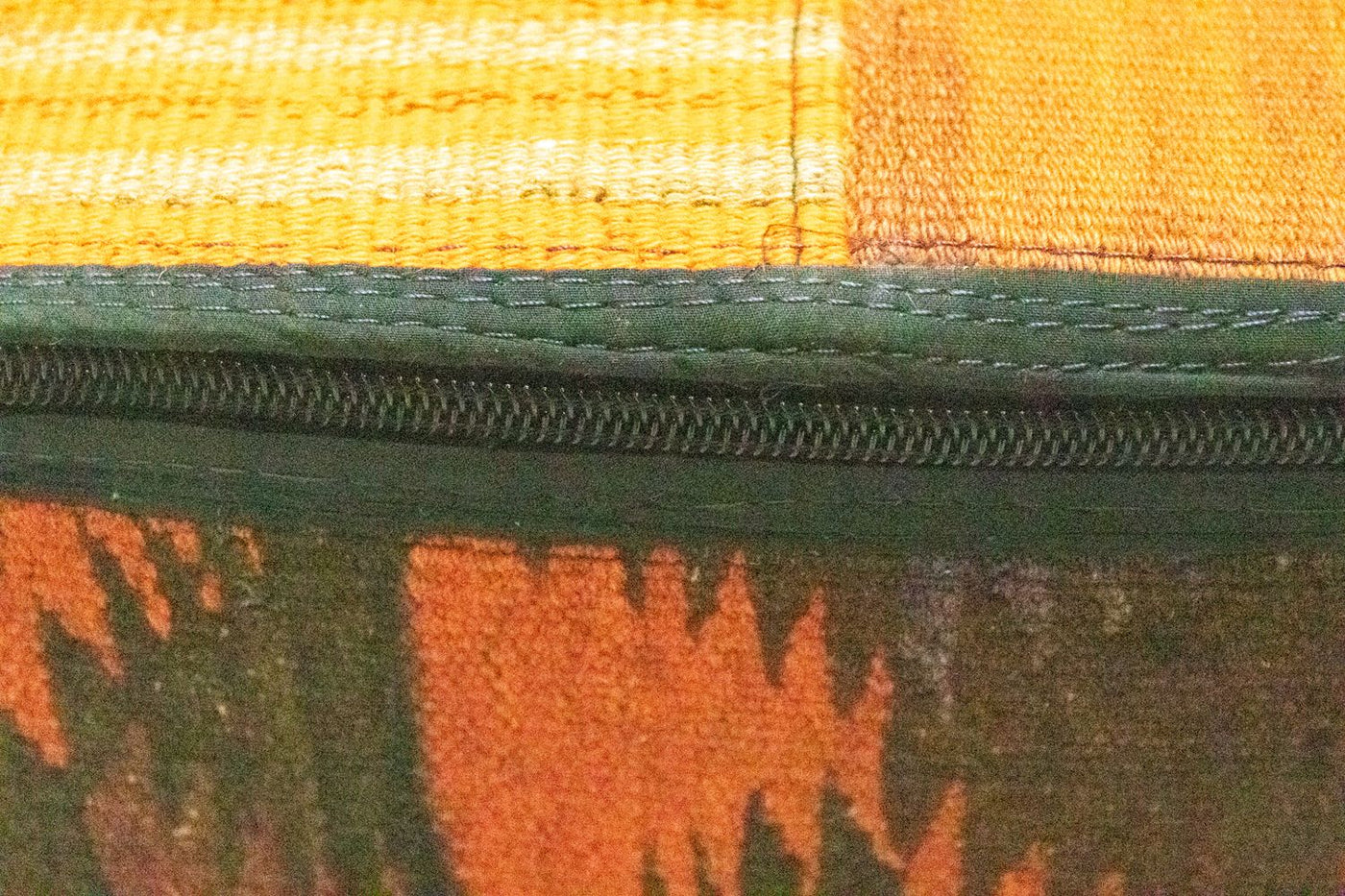 Sitzmöbel Tapis 30x30cm
