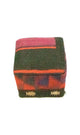Sitzmöbel Tapis 30x30cm