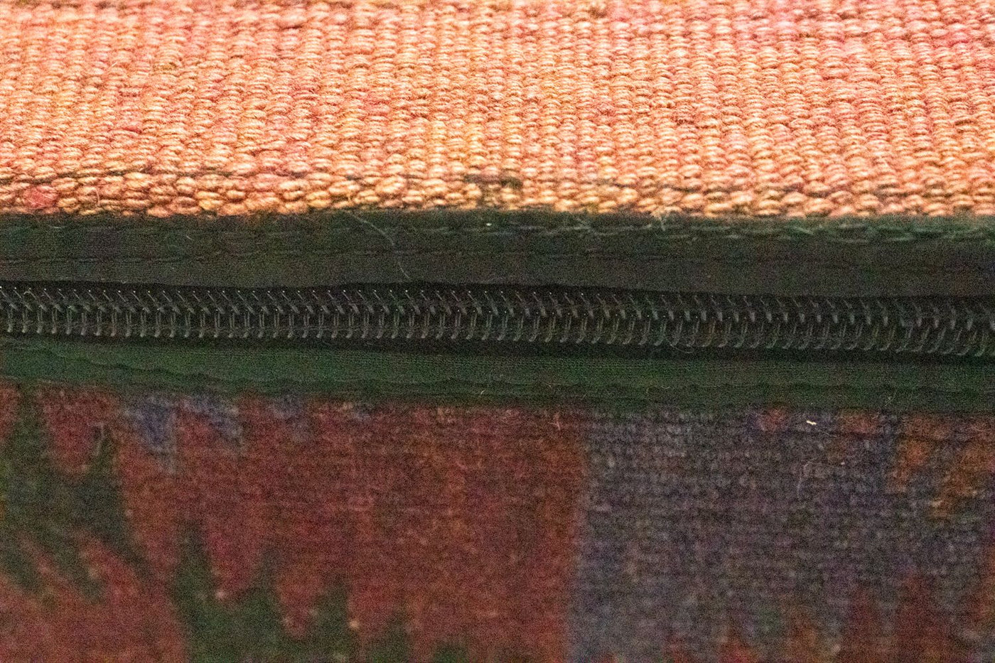 Sitzmöbel Tappeto 30x30cm