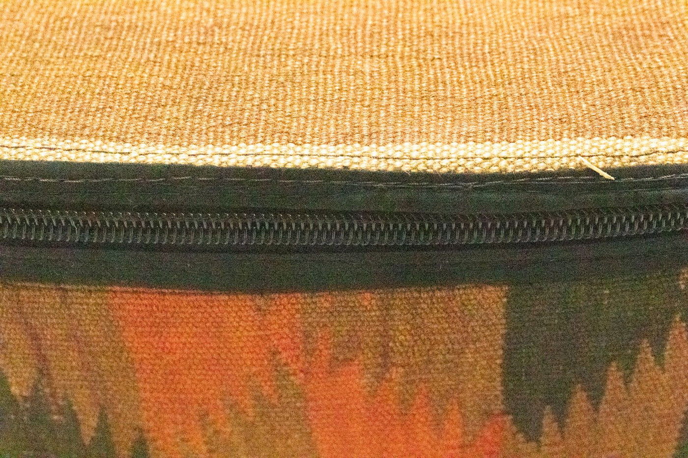 Sitzmöbel Tapis 30x30cm