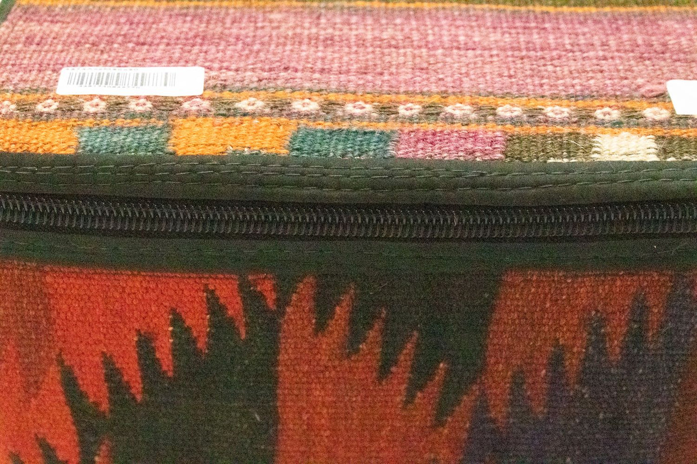 Sitzmöbel Tapis 30x30cm