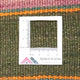 Sitzmöbel sonderform  - 30 x 30 cm - mehrfarbig
