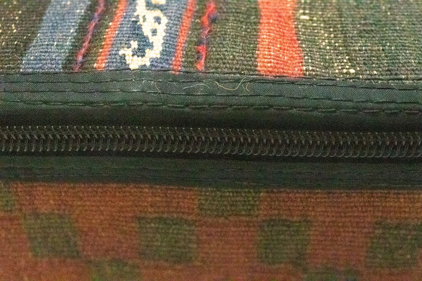 Sitzmöbel Tapis 30x30cm