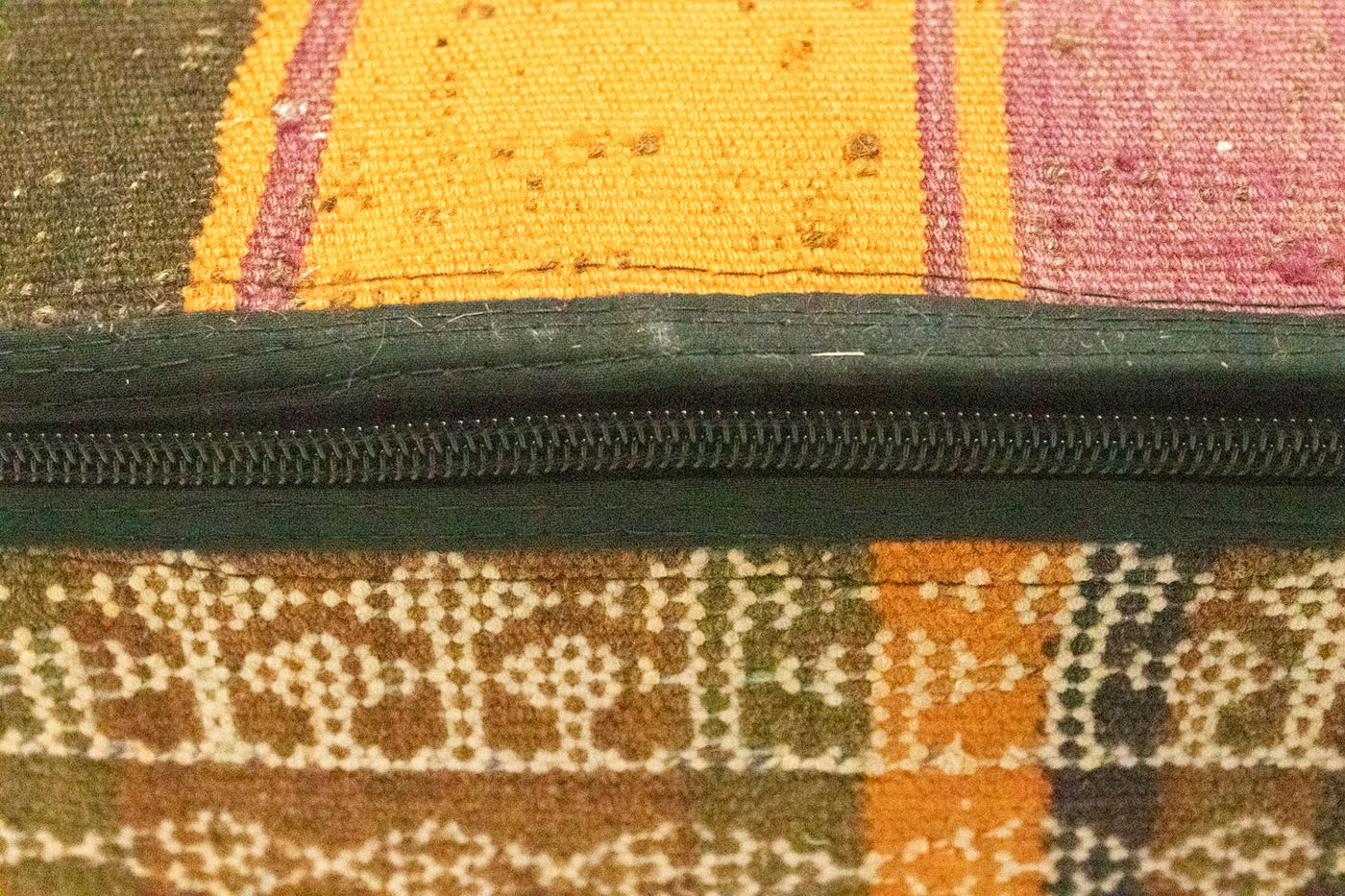 Sitzmöbel Tapis 30x30cm