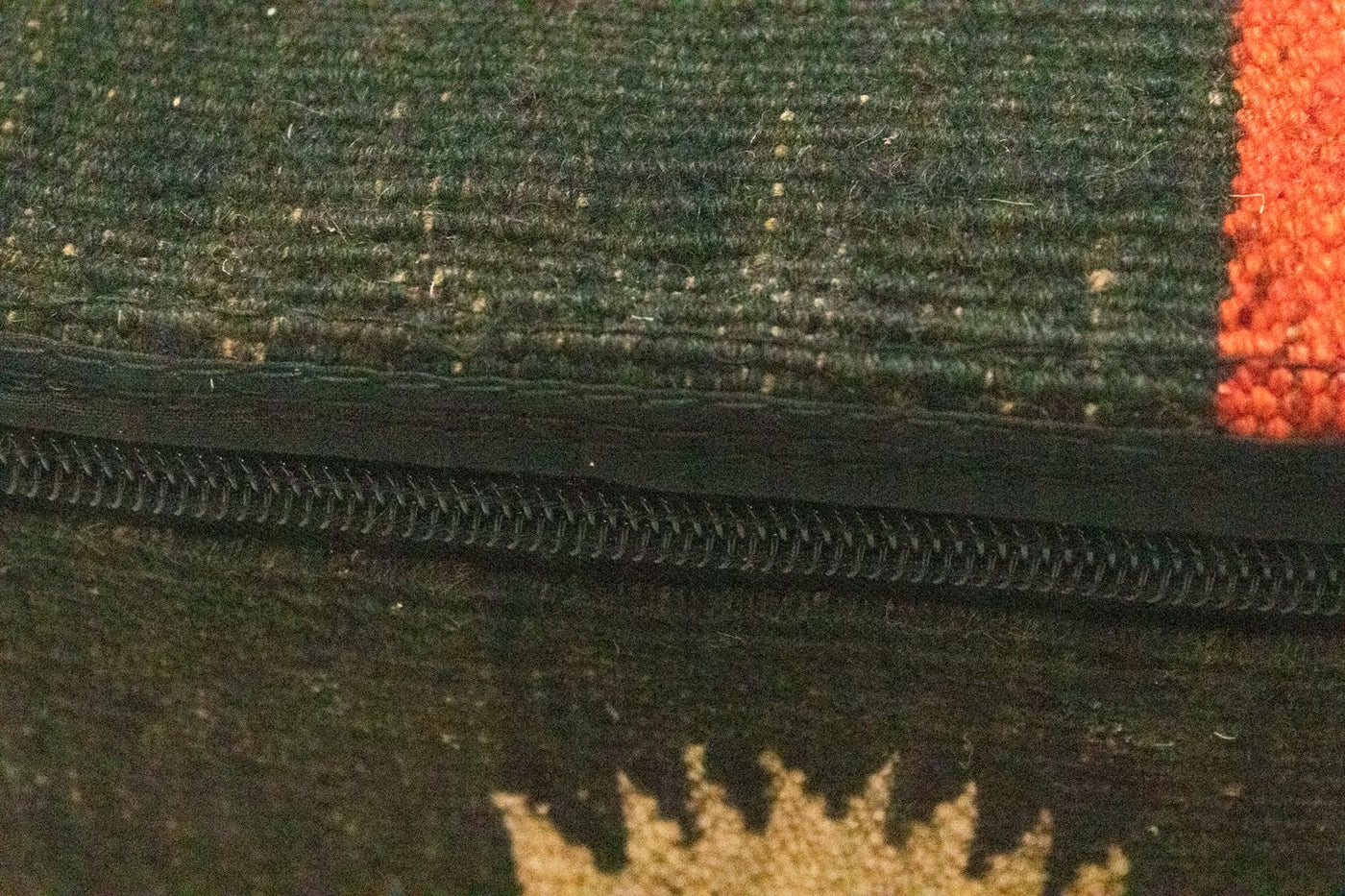 Sitzmöbel Tapis 30x30cm