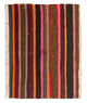 Kilim antico Tappeto 115x85cm