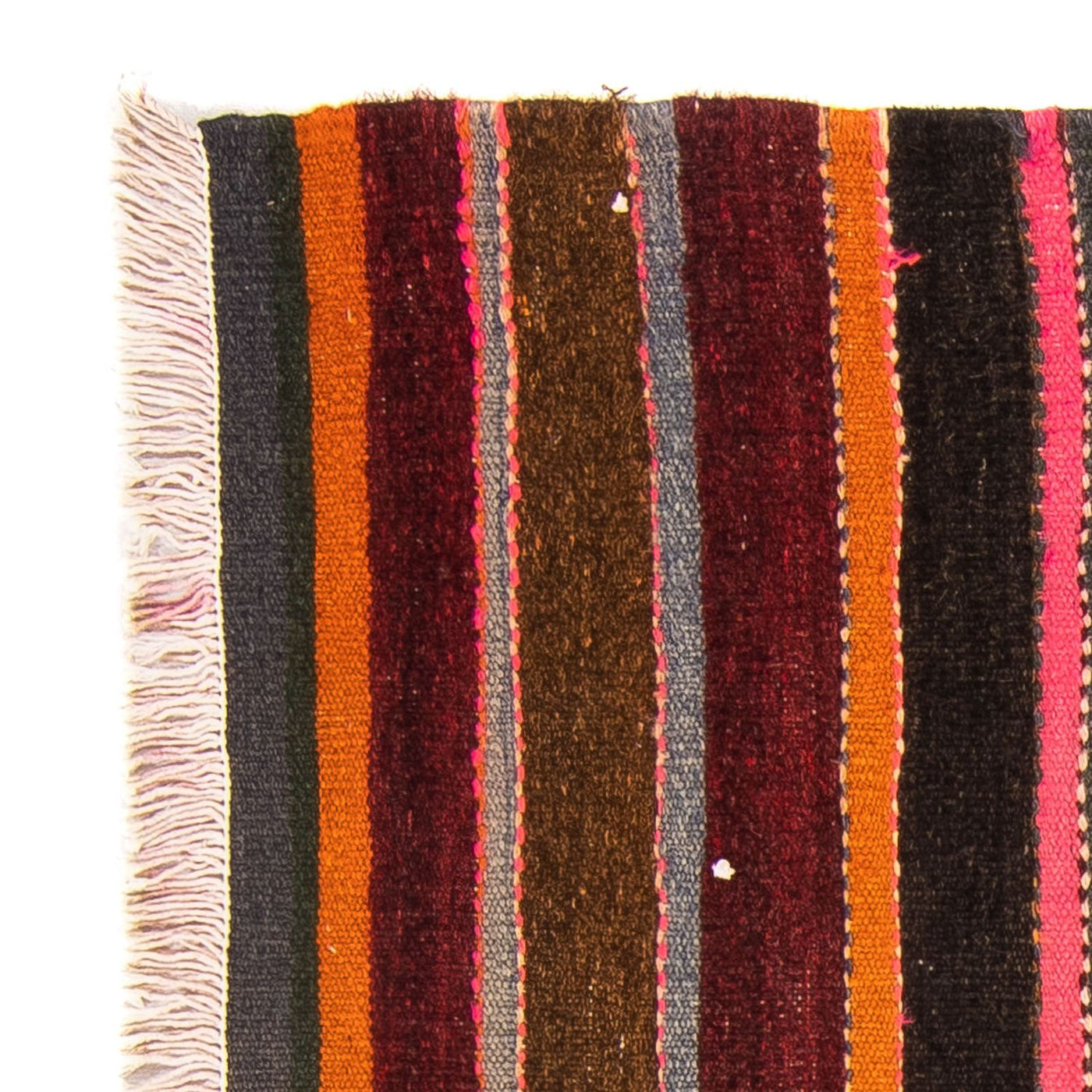 Kilim antico Tappeto 115x85cm