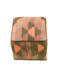 Sièges originale  - 30 x 30 cm