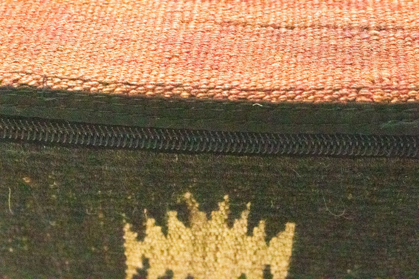 Sitzmöbel Tapis 30x30cm