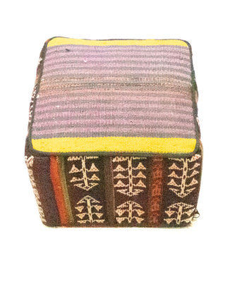 Sièges originale  - 30 x 30 cm