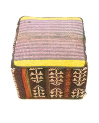 Sièges originale  - 30 x 30 cm