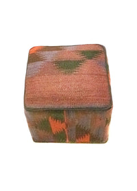 Sièges originale  - 30 x 30 cm