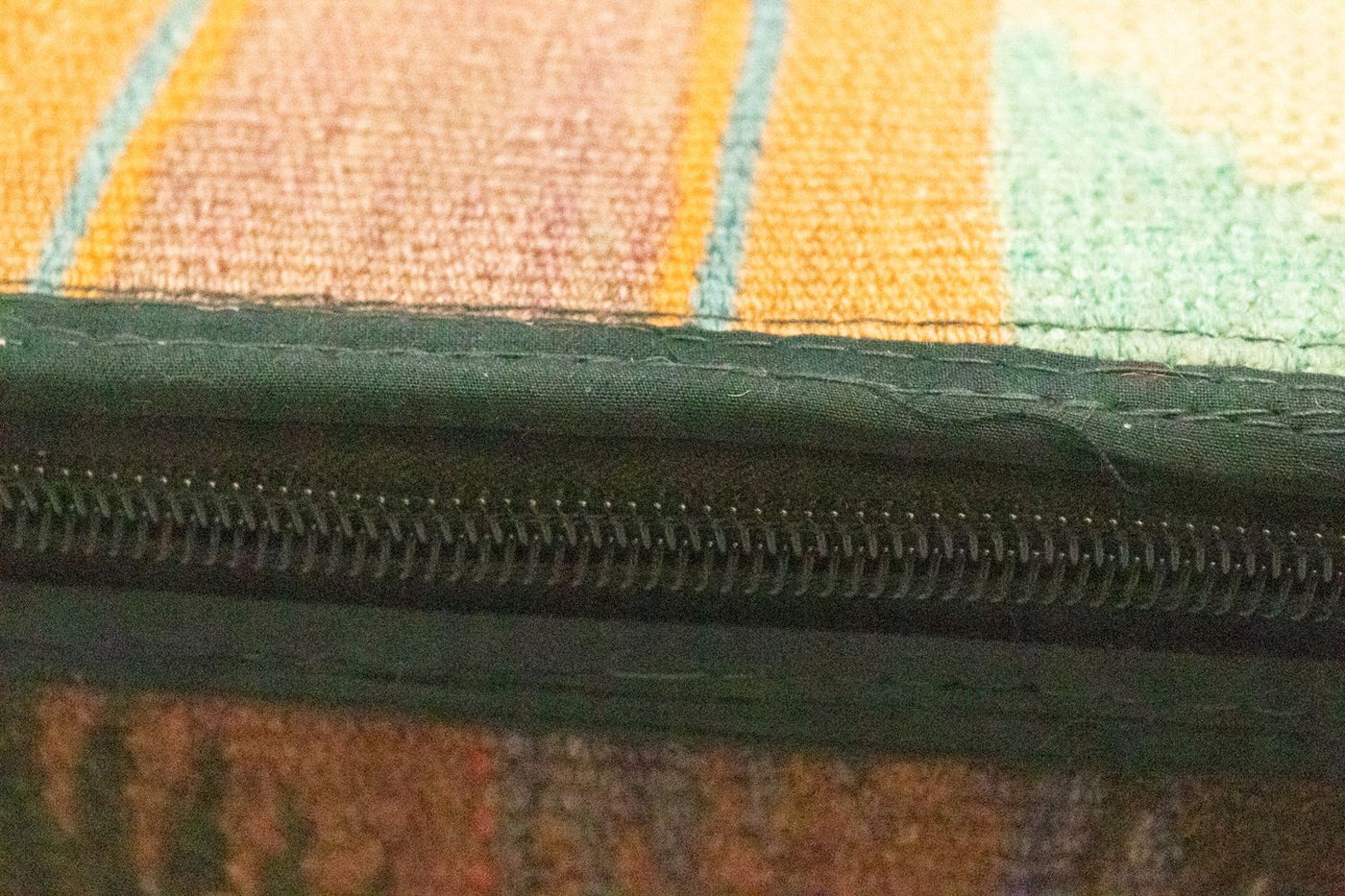 Sitzmöbel Tapis 30x30cm