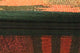 Sitzmöbel sonderform  - 30 x 30 cm - mehrfarbig