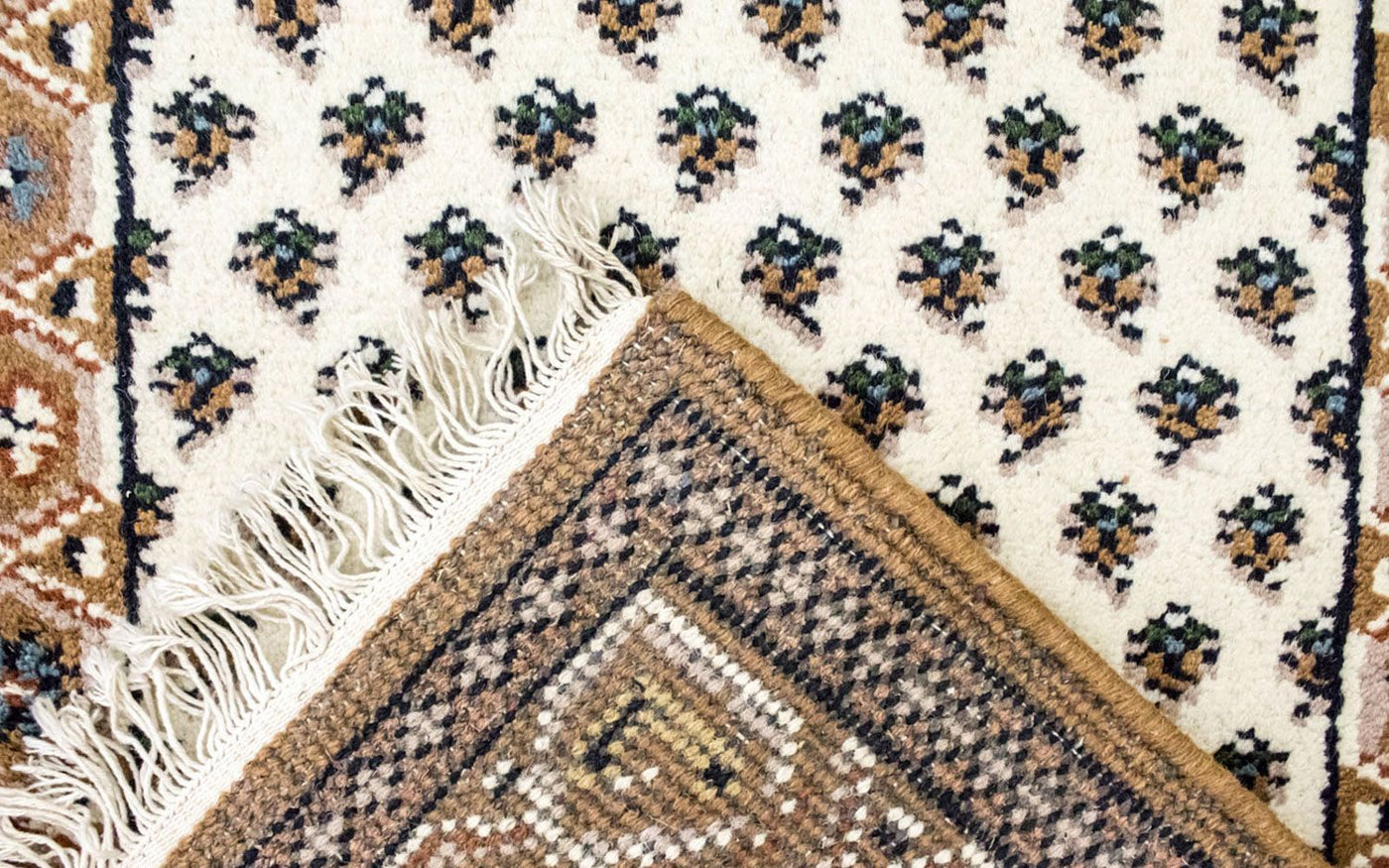 Orientteppich 160x90cm