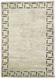 Tappeto Nepal 183x124cm - Tappeto di lana