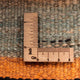 Kelim Teppich - Old 120 x 130 cm
