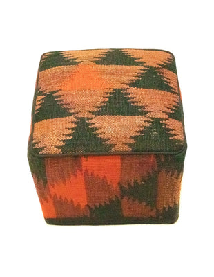 Sièges originale  - 30 x 30 cm