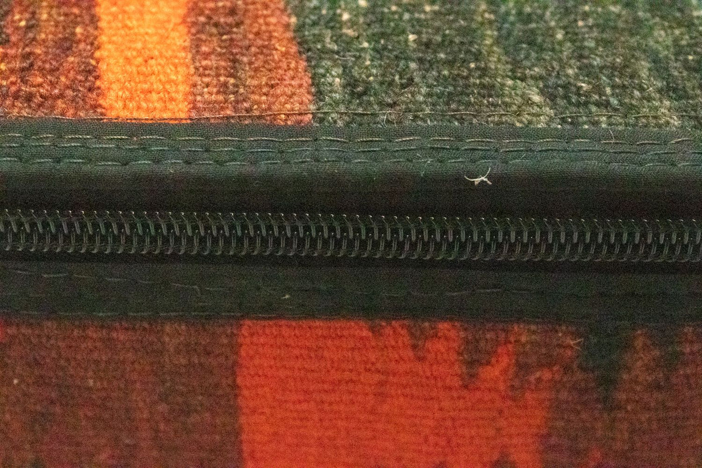 Sitzmöbel Tapis 30x30cm