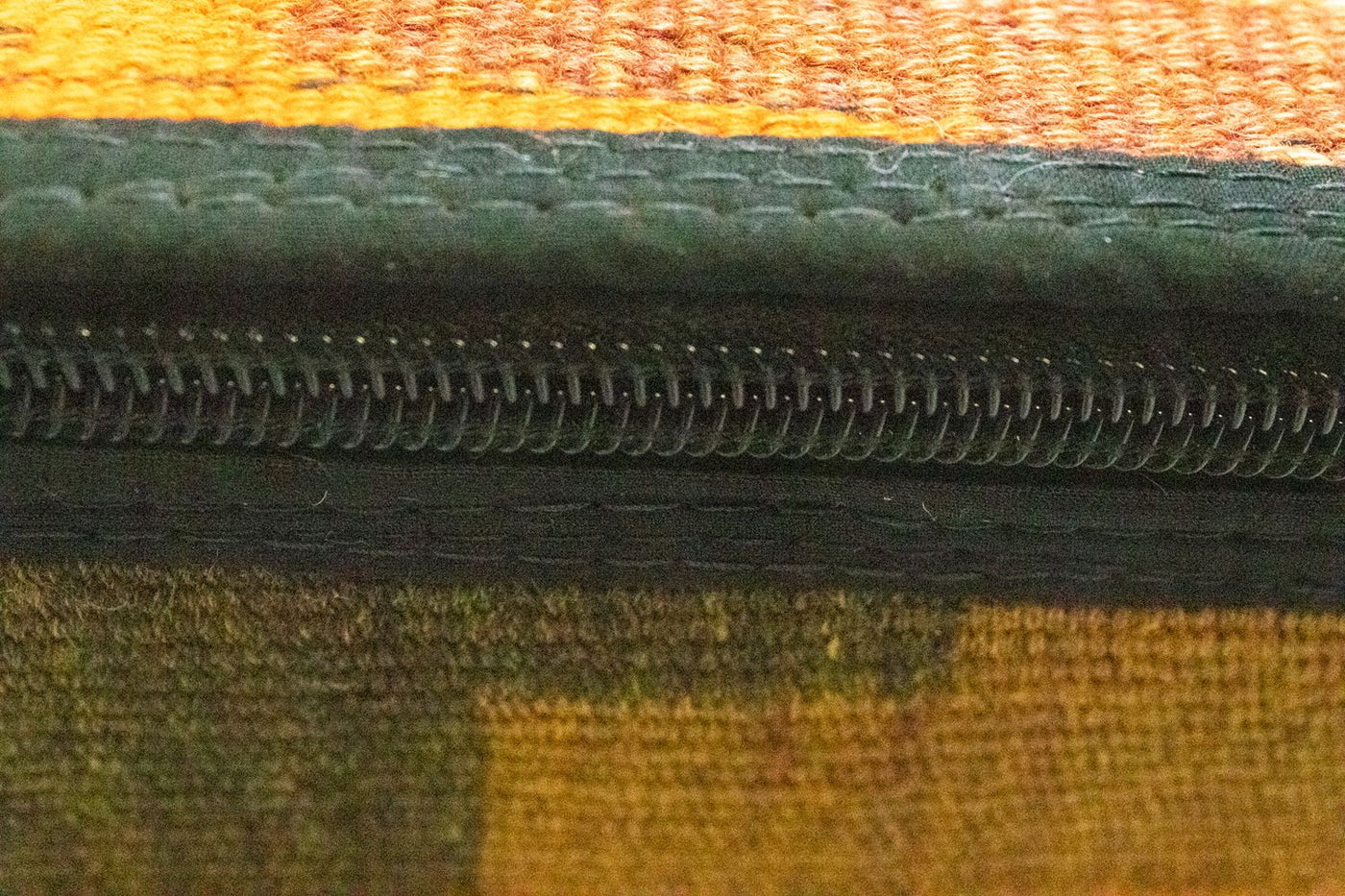 Sitzmöbel Tapis 30x30cm