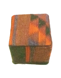 Sièges originale  - 30 x 30 cm