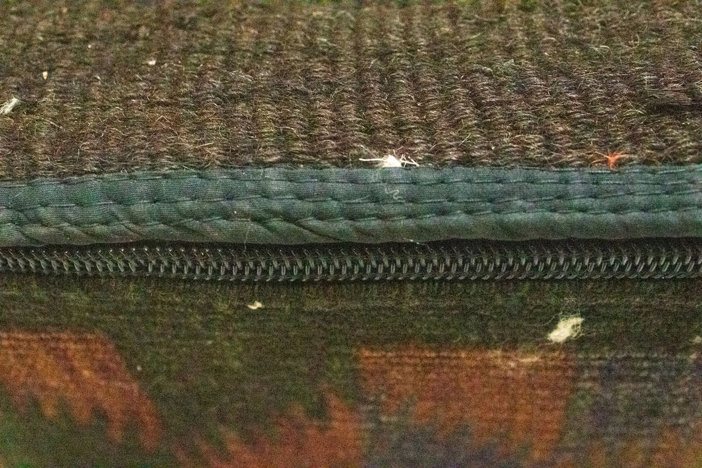 Sitzmöbel Tapis 30x30cm