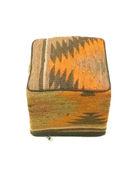 Posti a sedere forma speciale  - 30 x 30 cm