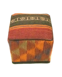 Sièges originale  - 30 x 30 cm