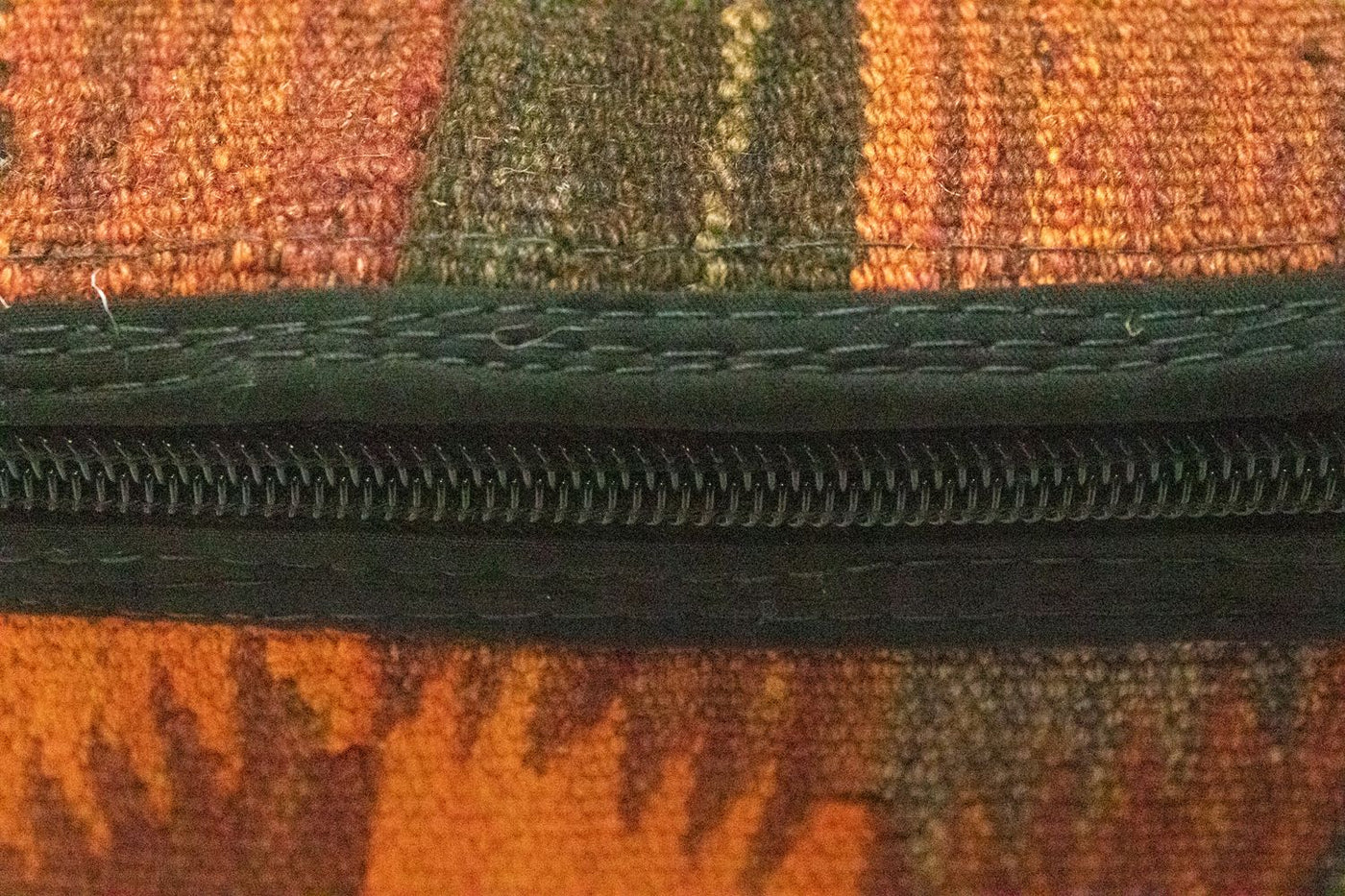 Sitzmöbel Tapis 30x30cm