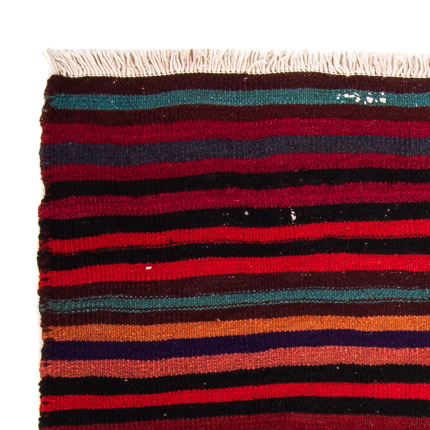 Kilim antico Tappeto 105x90cm