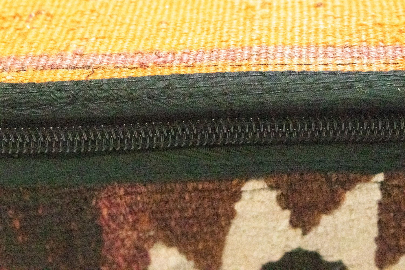 Sitzmöbel Tappeto 30x30cm